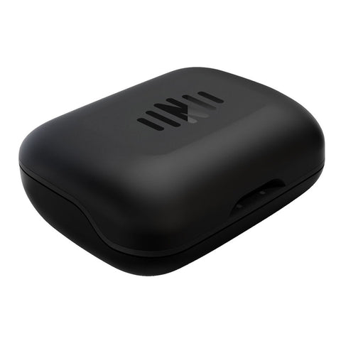 IQbuds2 MAX Charge Case