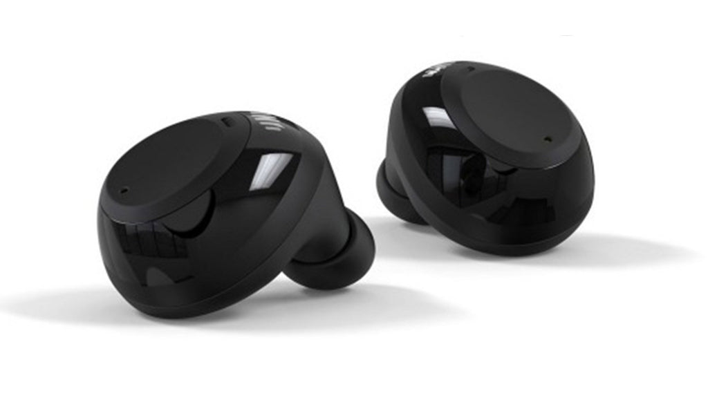 Nuheara IQbuds Online Store - Get Life Changing Assistive Audio Today – Orecchio Pty Ltd TA Nuheara UK
